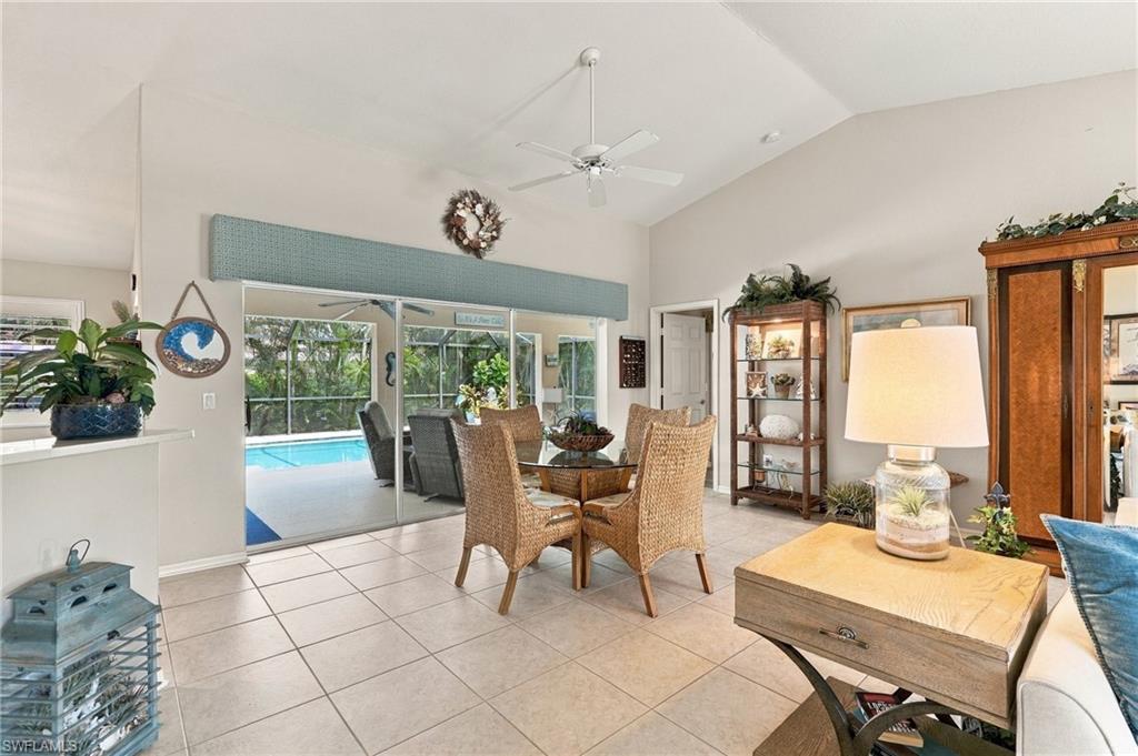 8880 Staghorn Way Property Photo 11