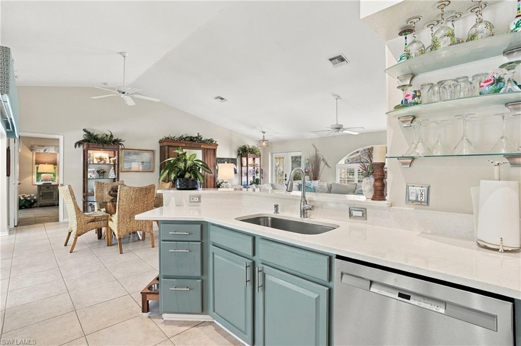8880 Staghorn Way Property Photo 14