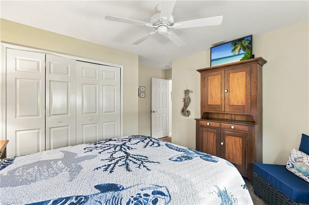8880 Staghorn Way Property Photo 26