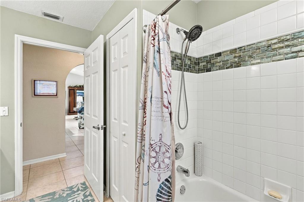 8880 Staghorn Way Property Photo 28