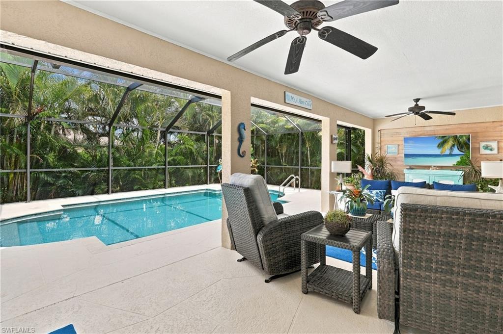8880 Staghorn Way Property Photo 32