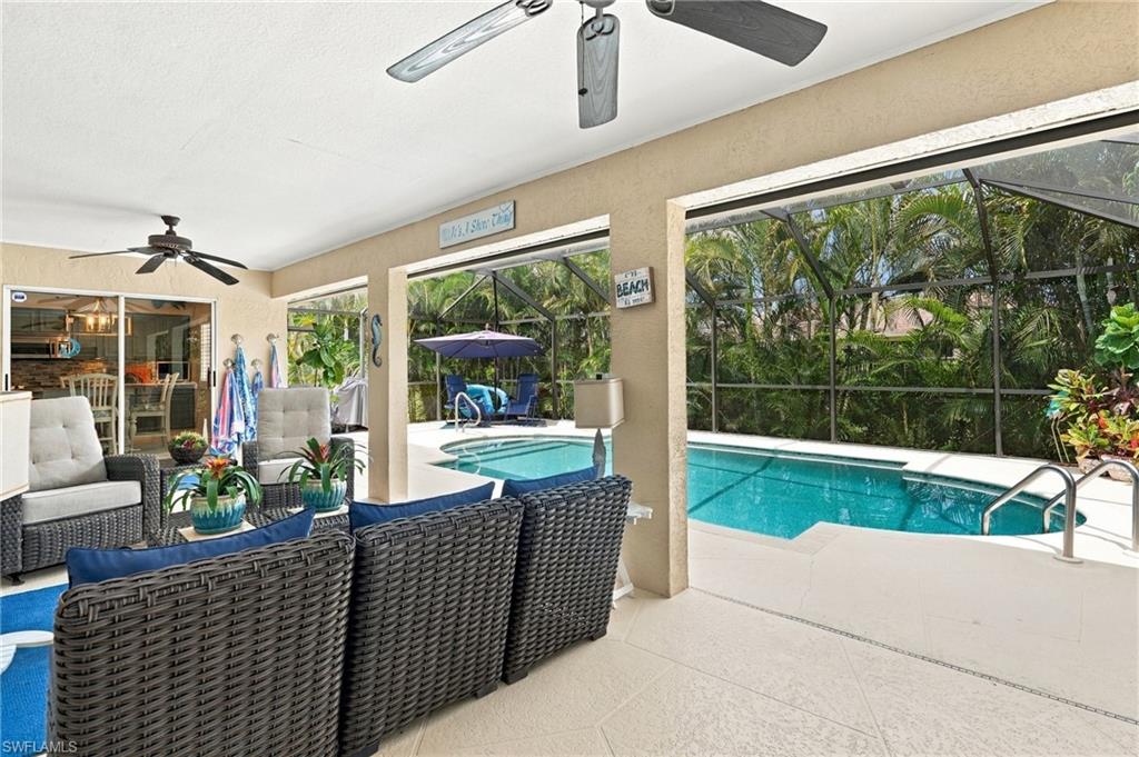 8880 Staghorn Way Property Photo 33