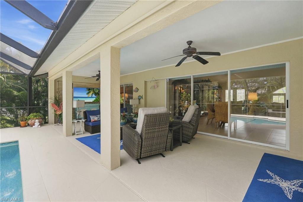 8880 Staghorn Way Property Photo 34