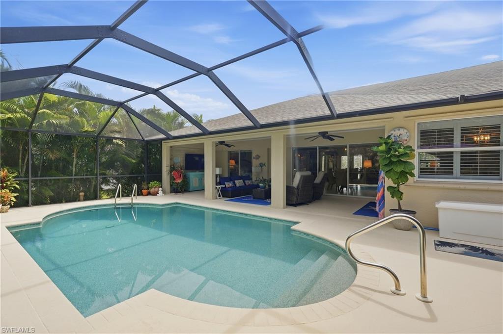 8880 Staghorn Way Property Photo 36