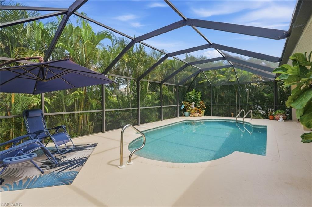 8880 Staghorn Way Property Photo 37