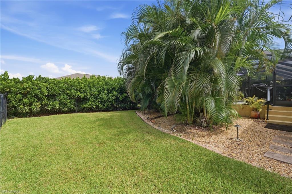 8880 Staghorn Way Property Photo 39
