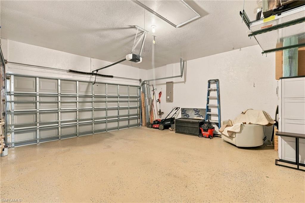 8880 Staghorn Way Property Photo 40