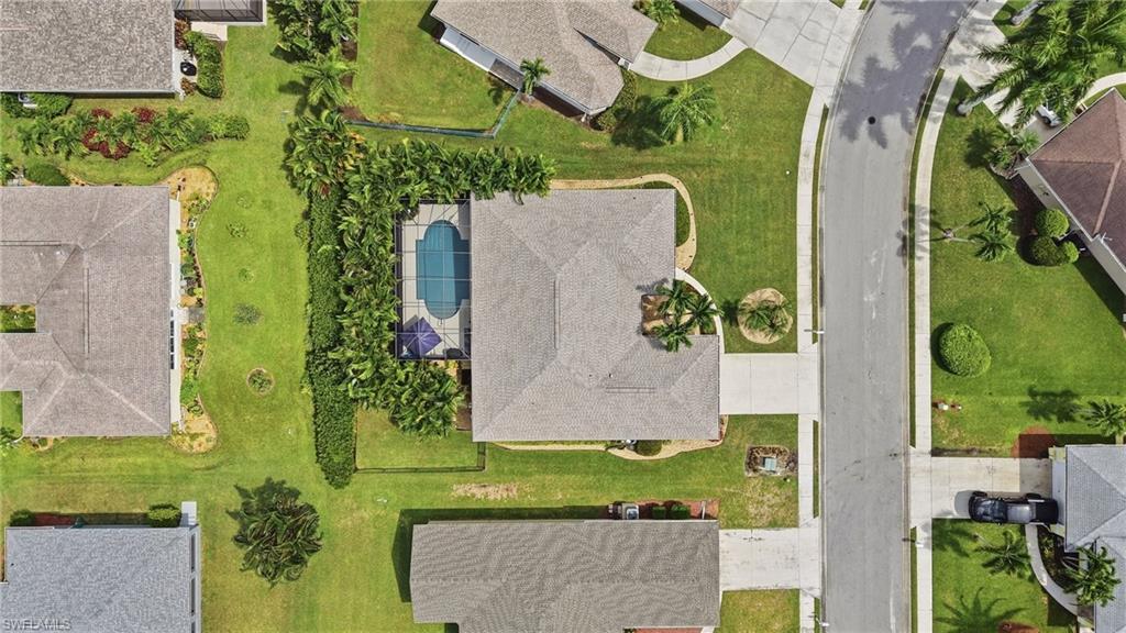 8880 Staghorn Way Property Photo 42