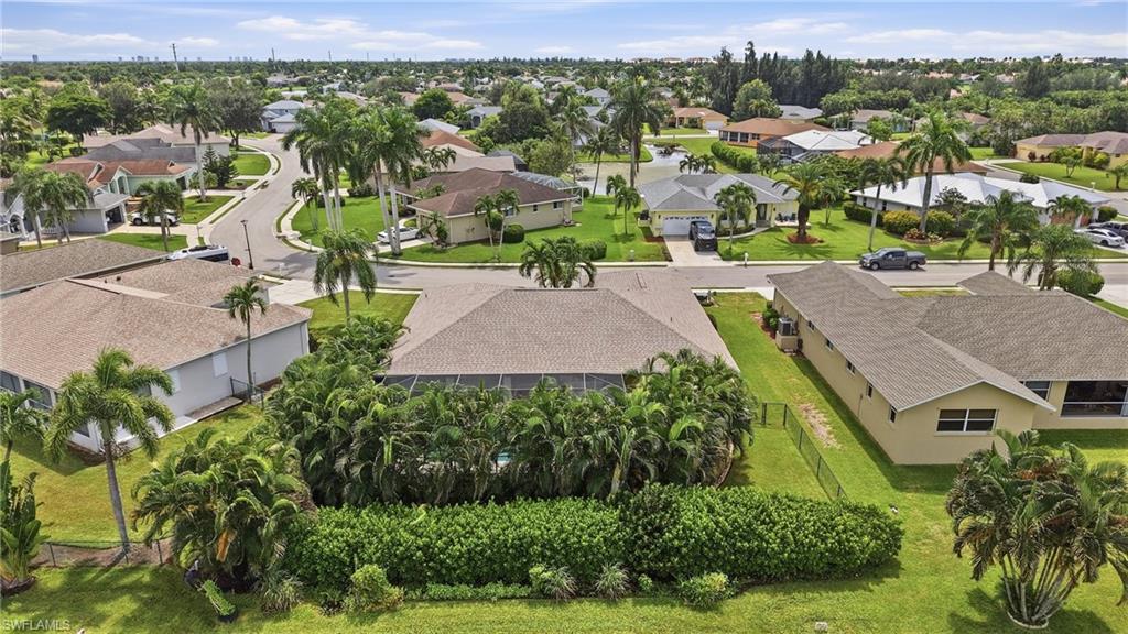 8880 Staghorn Way Property Photo 43