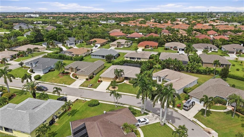 8880 Staghorn Way Property Photo 44