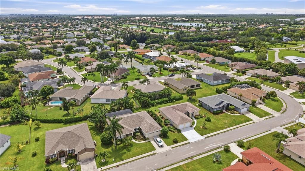 8880 Staghorn Way Property Photo 45