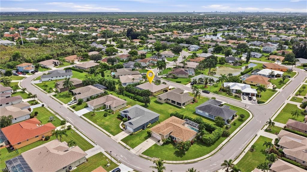8880 Staghorn Way Property Photo 46