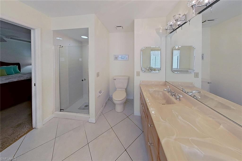 237 Fox Den Cir Property Photo 19