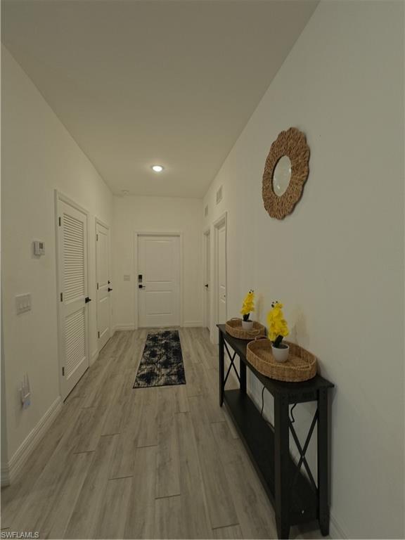 5036 Jones Dr 5038 Property Photo 4