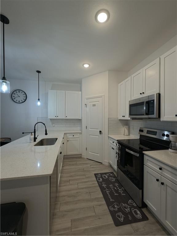 5036 Jones Dr 5038 Property Photo 6