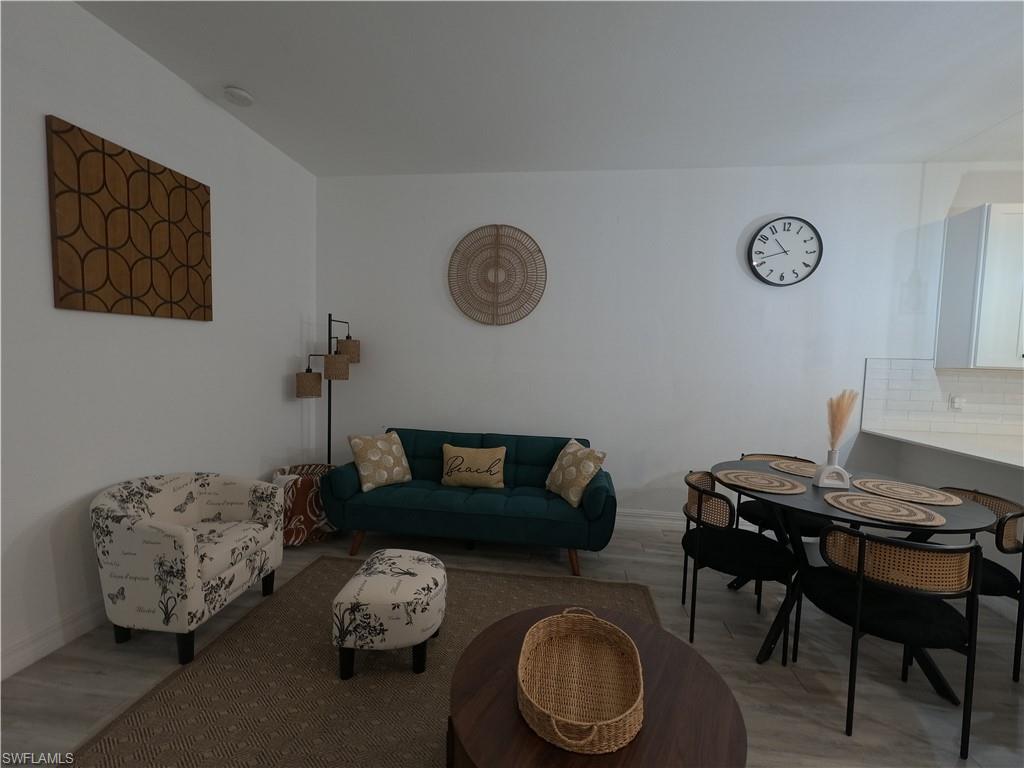 5036 Jones Dr 5038 Property Photo 7