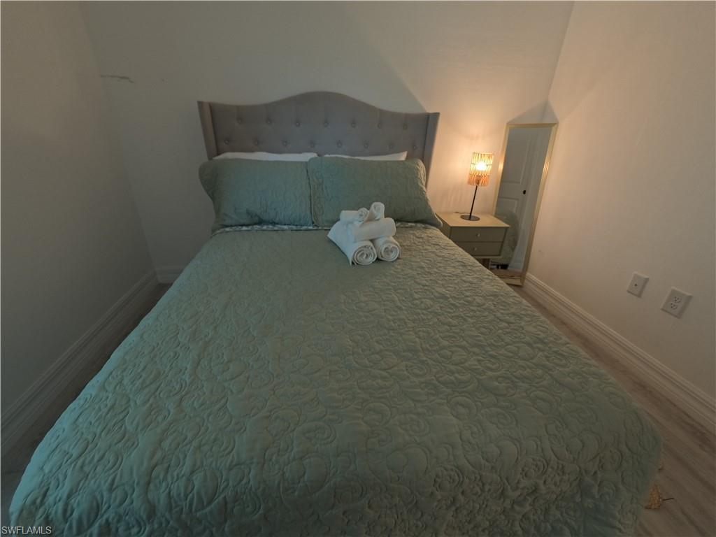 5036 Jones Dr 5038 Property Photo 9