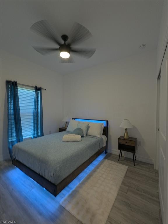 5036 Jones Dr 5038 Property Photo 11