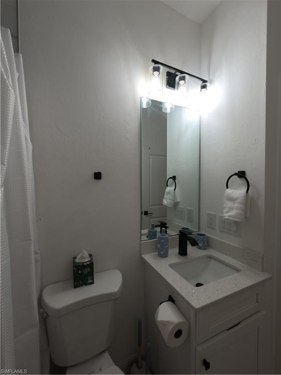 5036 Jones Dr 5038 Property Photo 12
