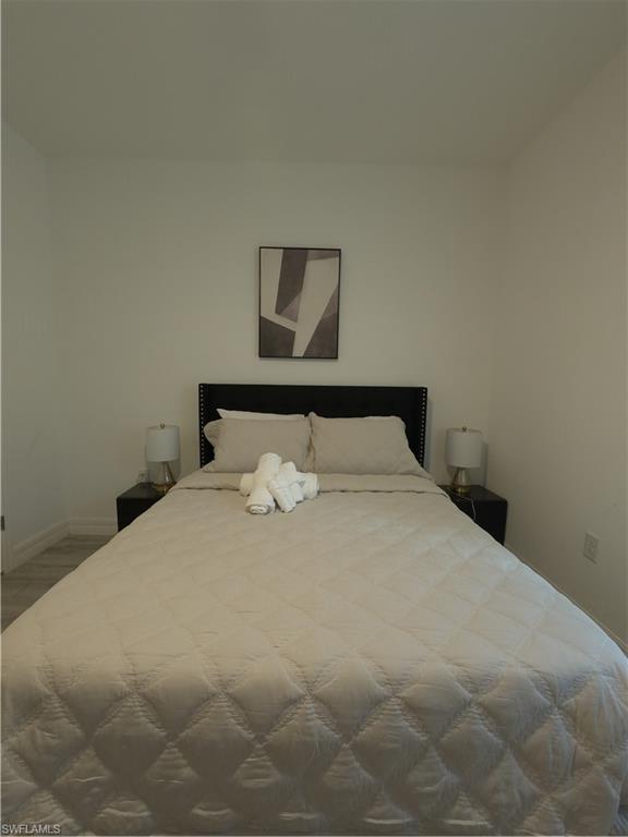 5036 Jones Dr 5038 Property Photo 13