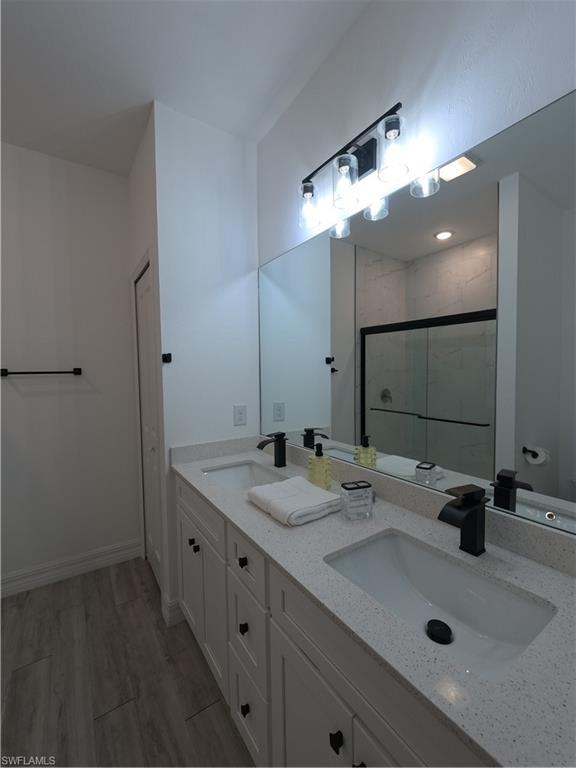 5036 Jones Dr 5038 Property Photo 15