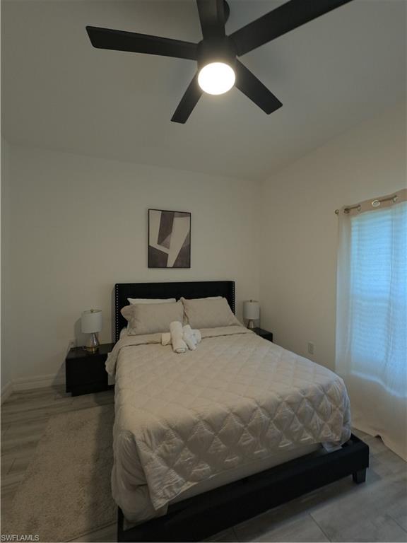 5036 Jones Dr 5038 Property Photo 16