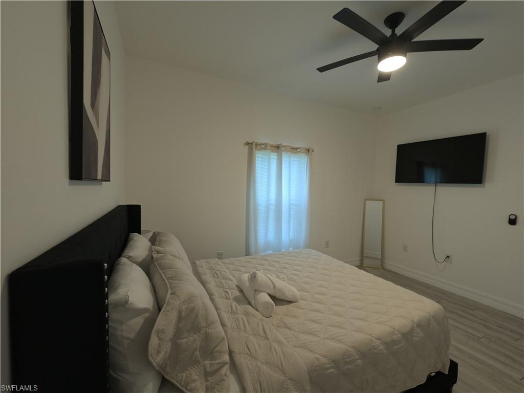 5036 Jones Dr 5038 Property Photo 18