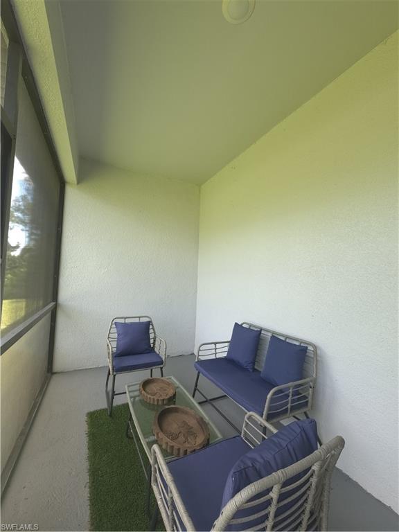 5036 Jones Dr 5038 Property Photo 19