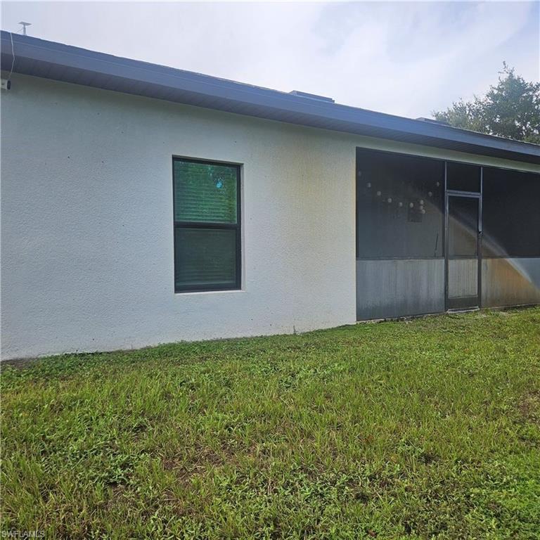 5036 Jones Dr 5038 Property Photo 20