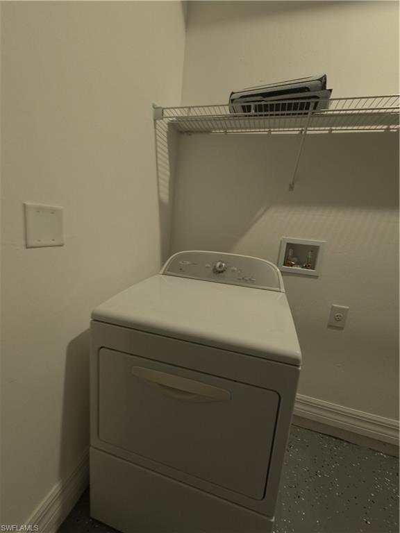 5036 Jones Dr 5038 Property Photo 21