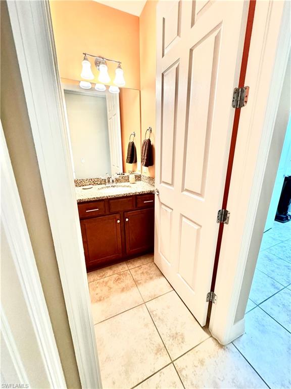 6421 Liberty St Property Photo 16