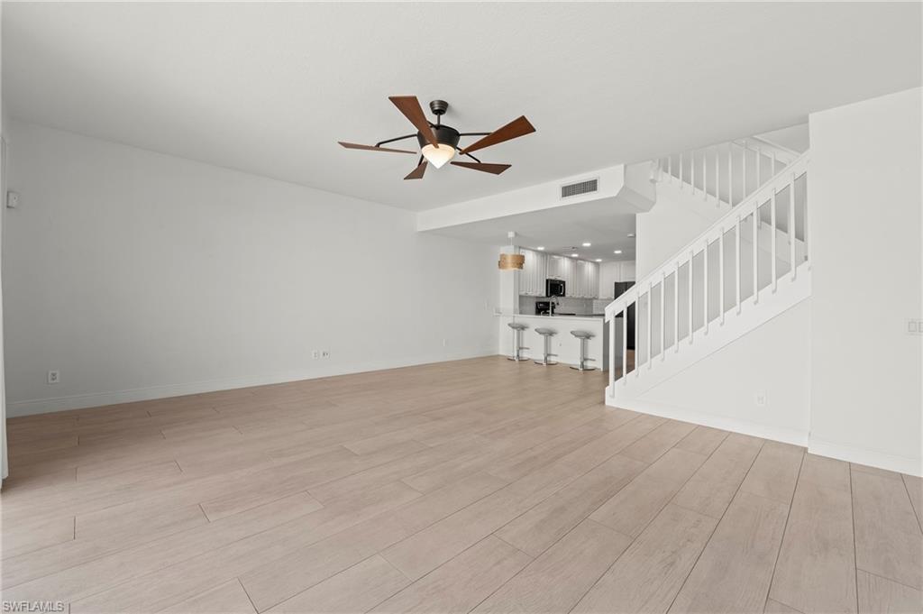 15316 Latitude Dr Property Photo 9