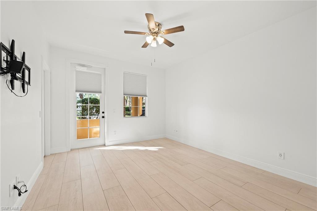 15316 Latitude Dr Property Photo 15