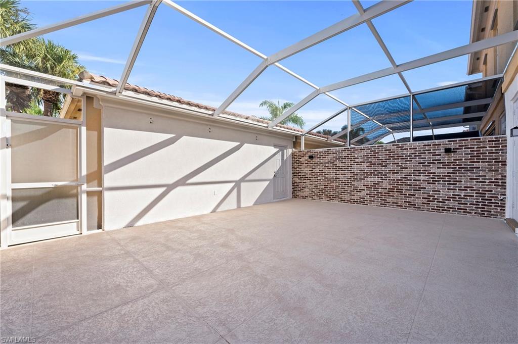 15316 Latitude Dr Property Photo 30