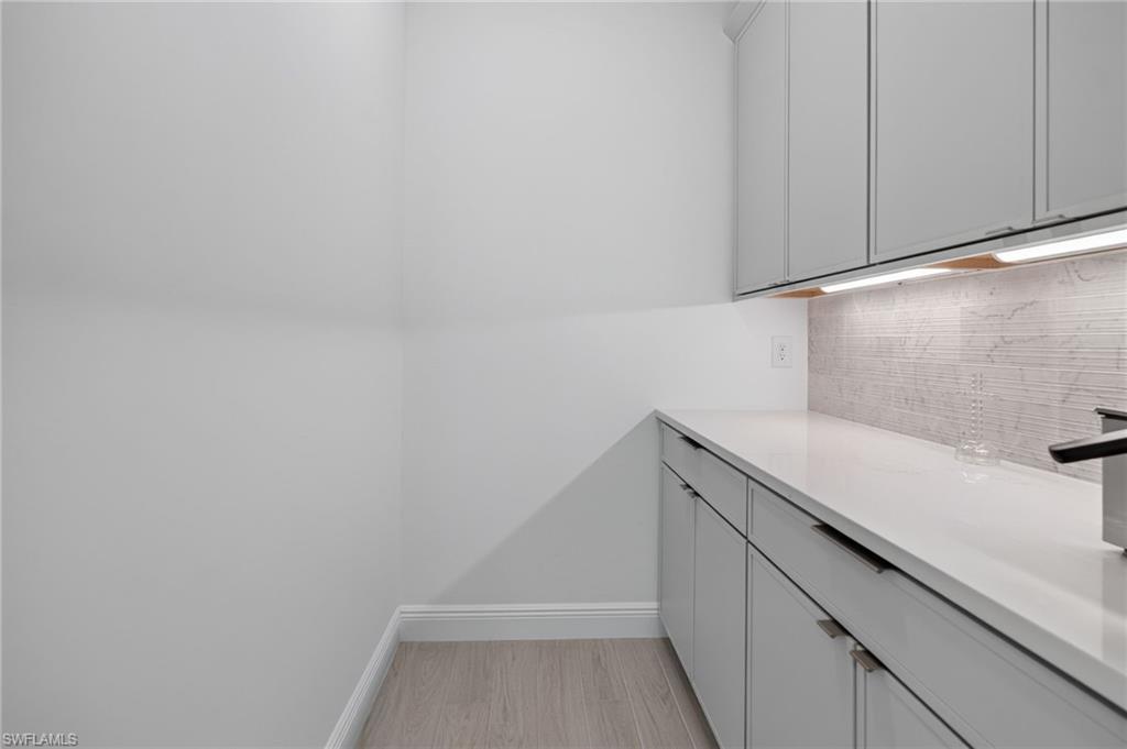 4101 Pegasus Way Property Photo 13