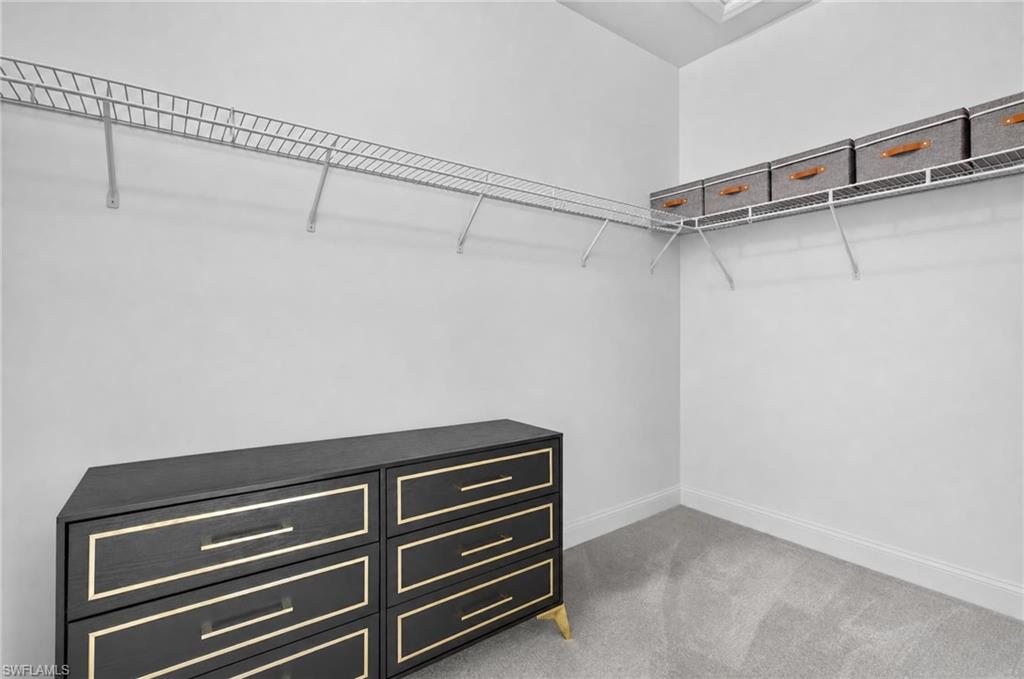 4101 Pegasus Way Property Photo 24