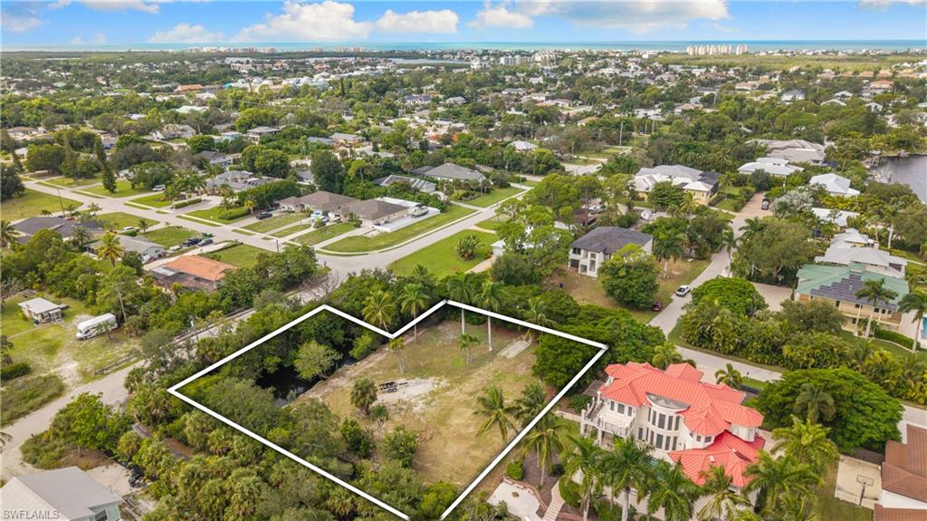 27584 Imperial River Rd Property Photo 13