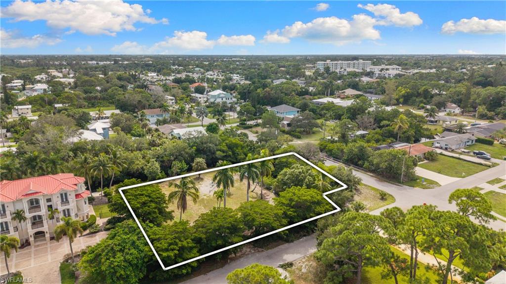27584 Imperial River Rd Property Photo 17