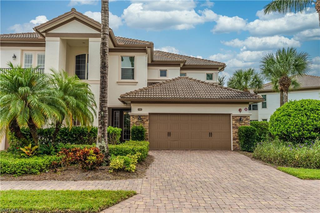 8070 Players Cove DR 102 Property Photo 1