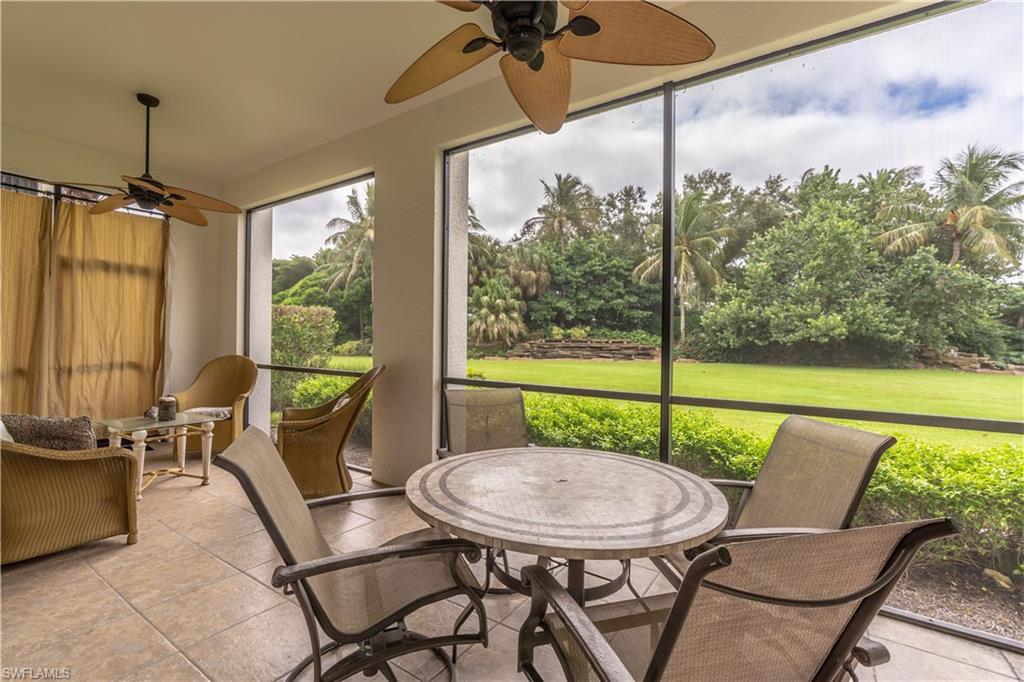 8070 Players Cove Dr 102 Property Photo 2