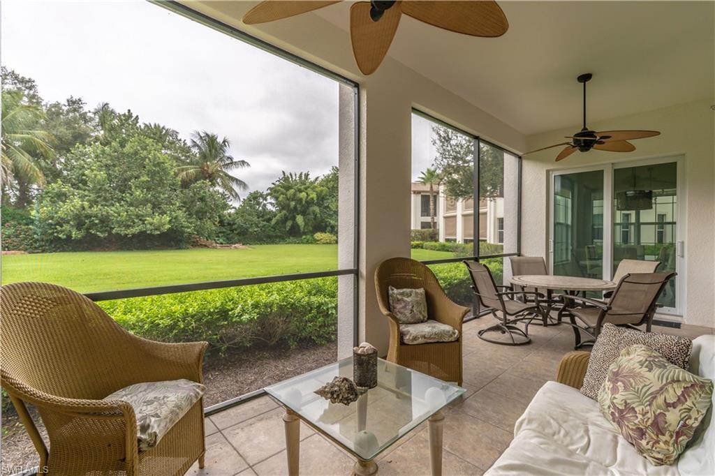 8070 Players Cove Dr 102 Property Photo 3
