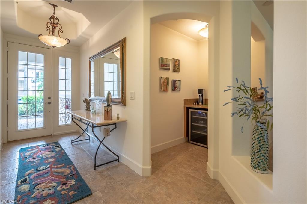 8070 Players Cove Dr 102 Property Photo 8