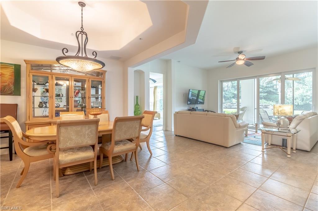 8070 Players Cove Dr 102 Property Photo 9