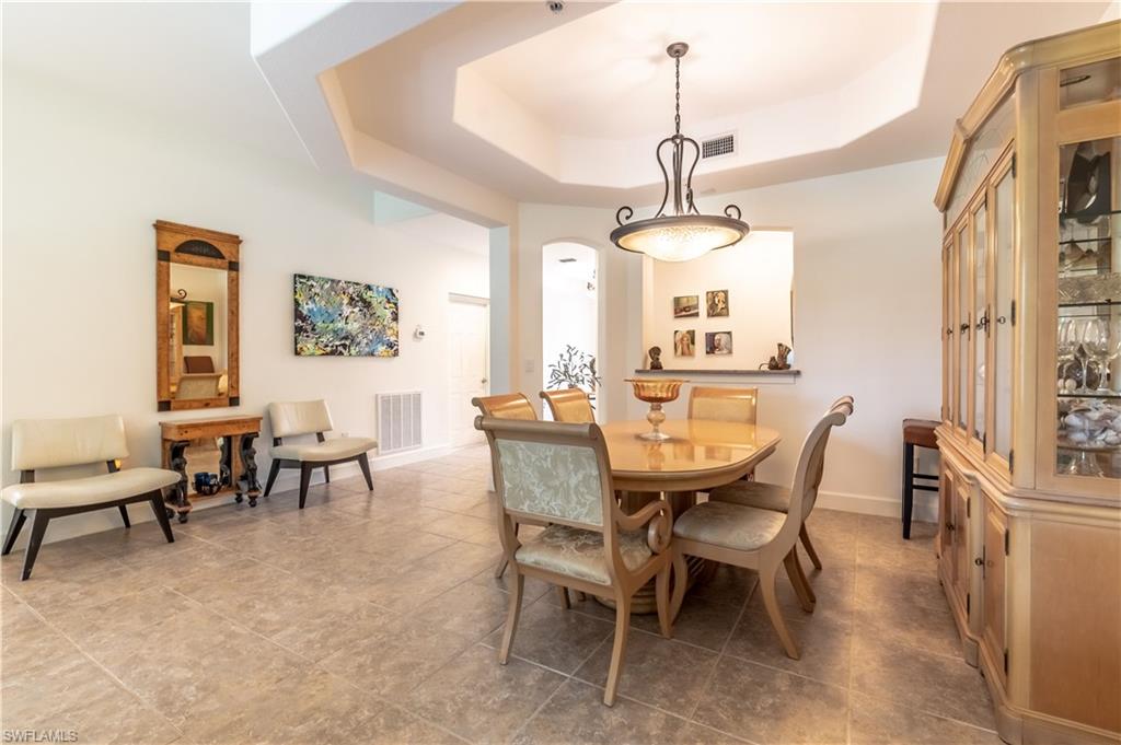8070 Players Cove Dr 102 Property Photo 10