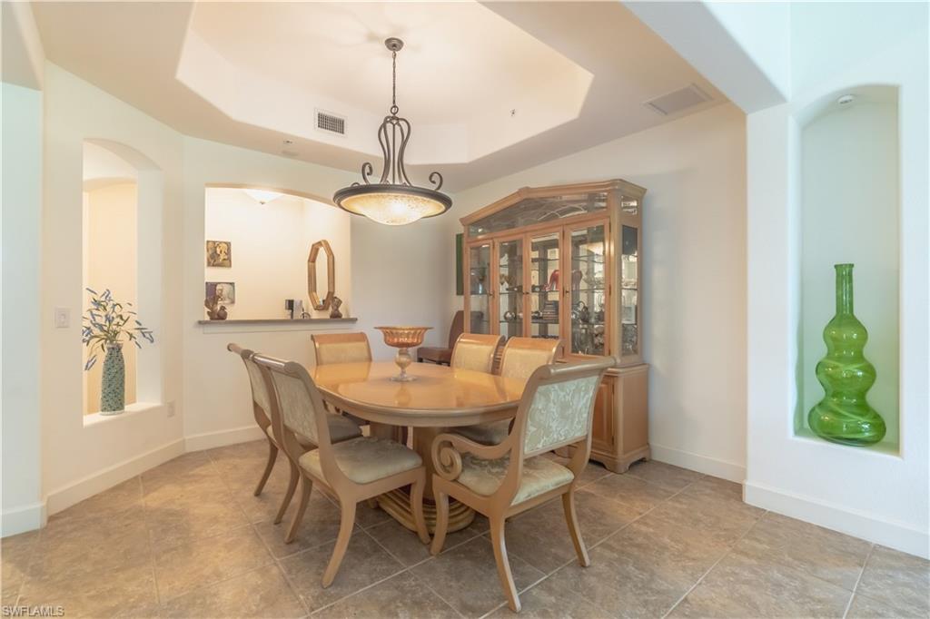 8070 Players Cove Dr 102 Property Photo 11