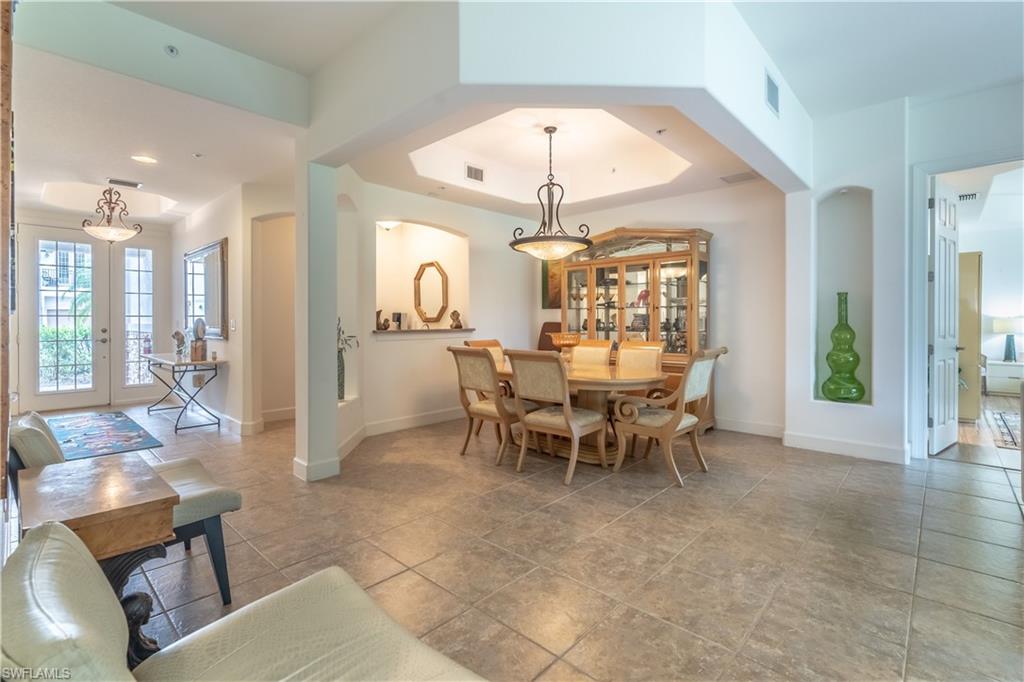8070 Players Cove Dr 102 Property Photo 12