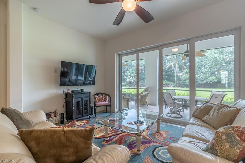 8070 Players Cove Dr 102 Property Photo 13