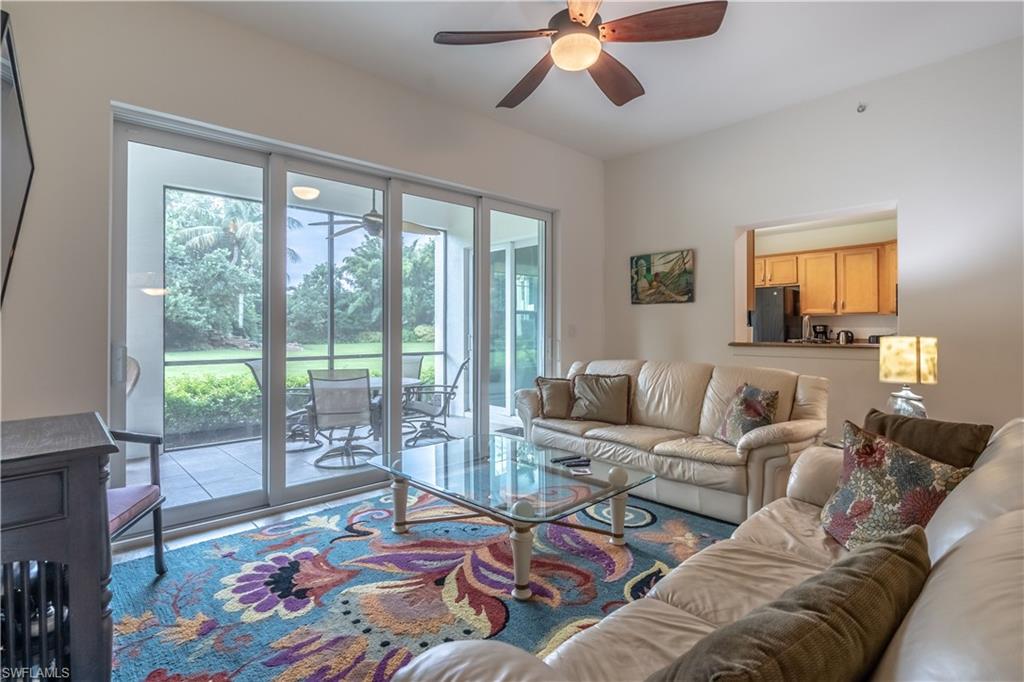 8070 Players Cove Dr 102 Property Photo 14