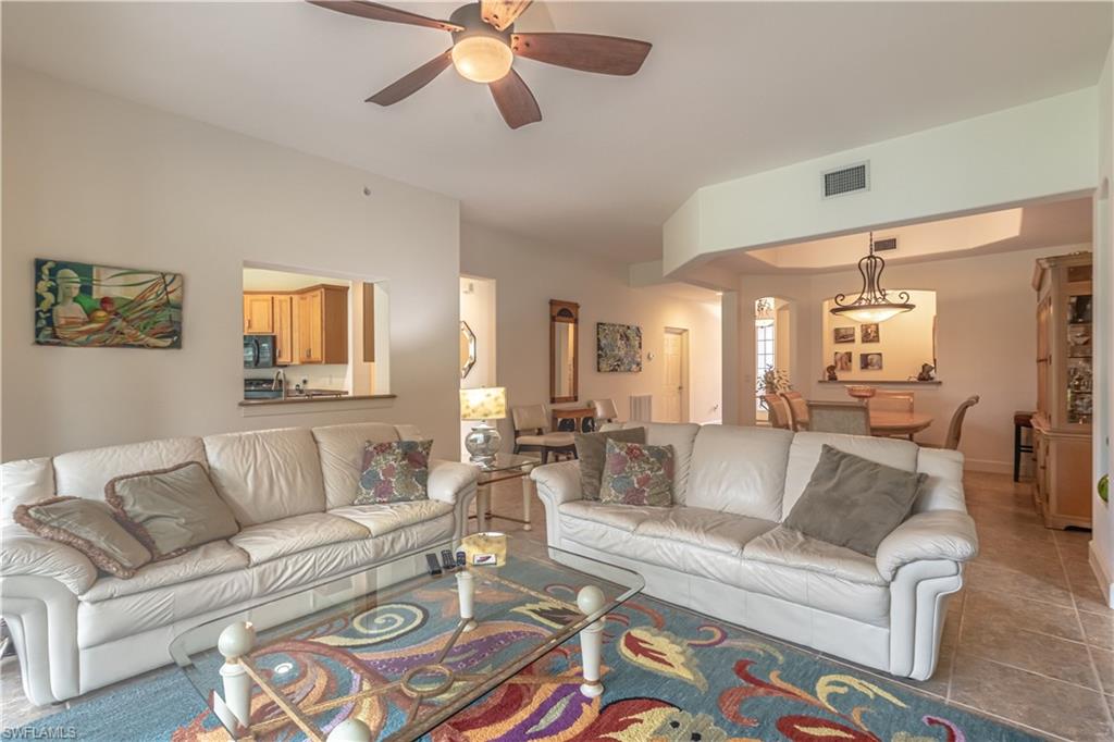 8070 Players Cove Dr 102 Property Photo 15