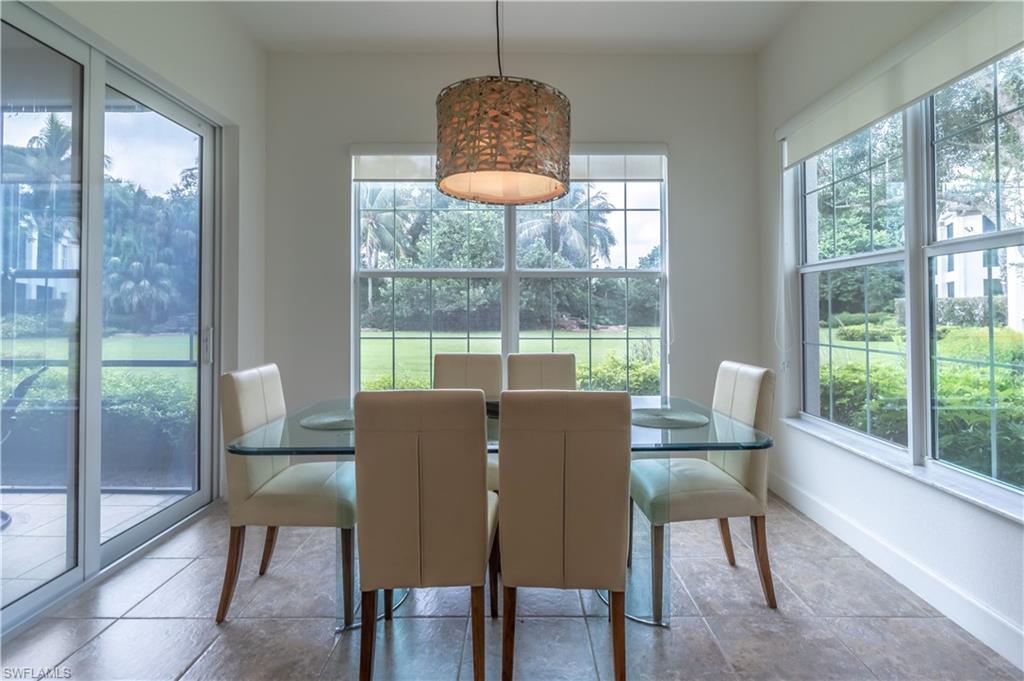8070 Players Cove Dr 102 Property Photo 17